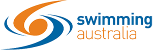 Swimming Australia
